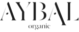 Aybal Organik (Aybal Organic) logo